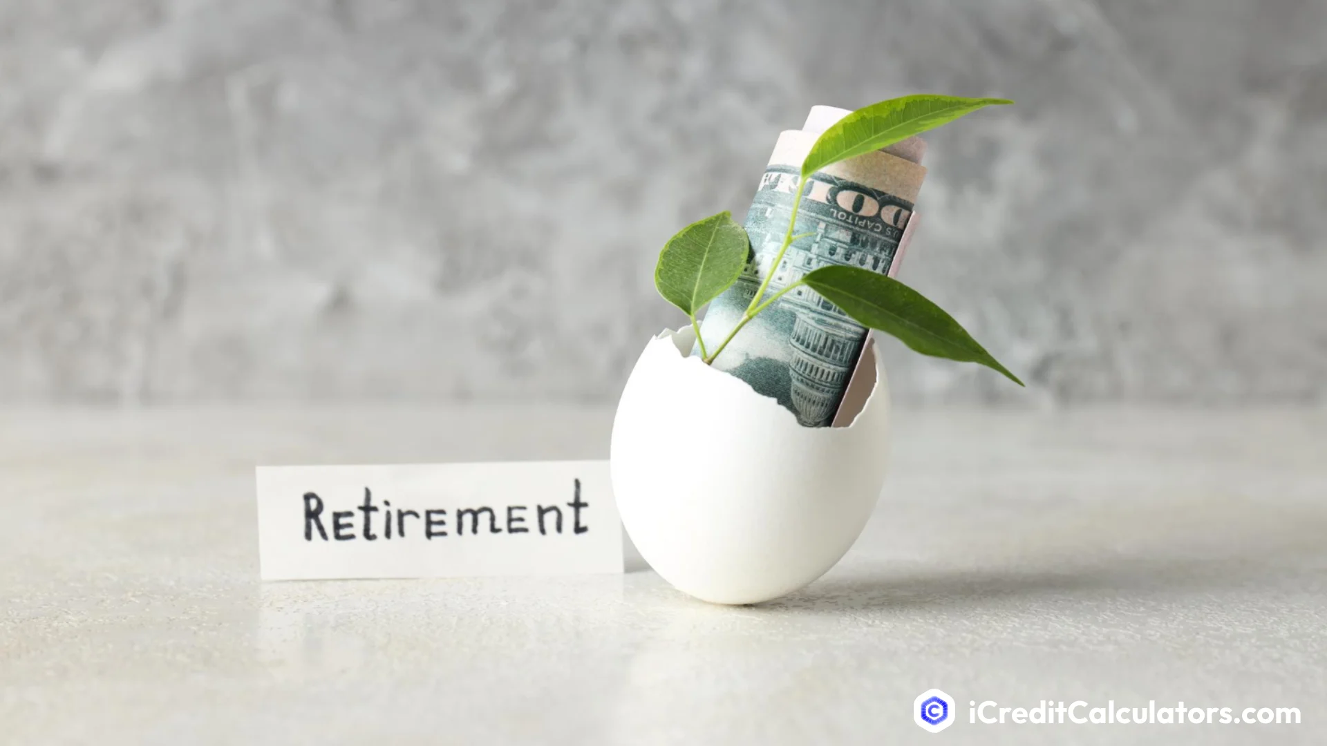 401k Calculator: How Much Will Your Retirement Account Be Worth?