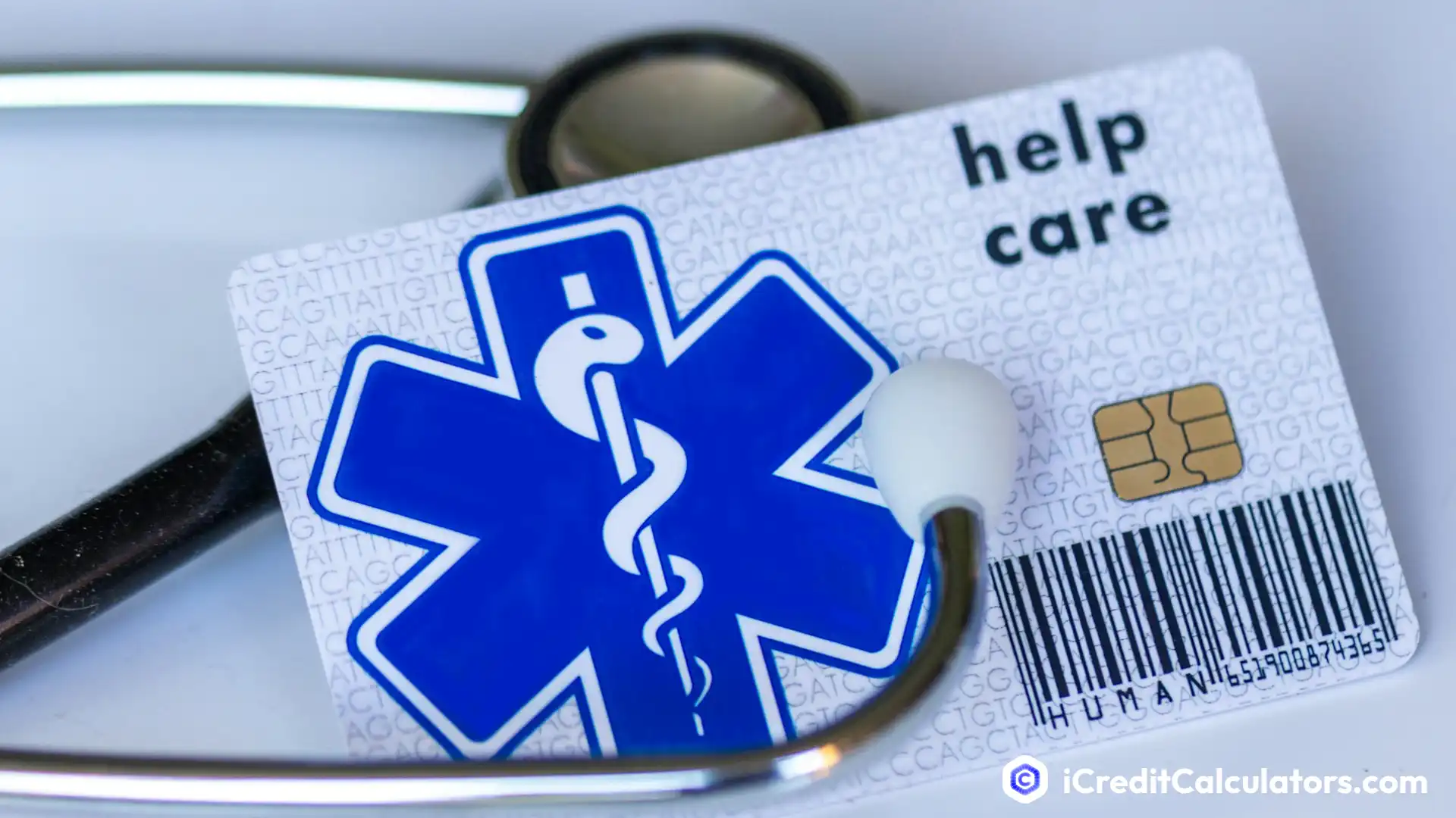 HSA Calculator: Triple Tax Advantage for Healthcare Savings