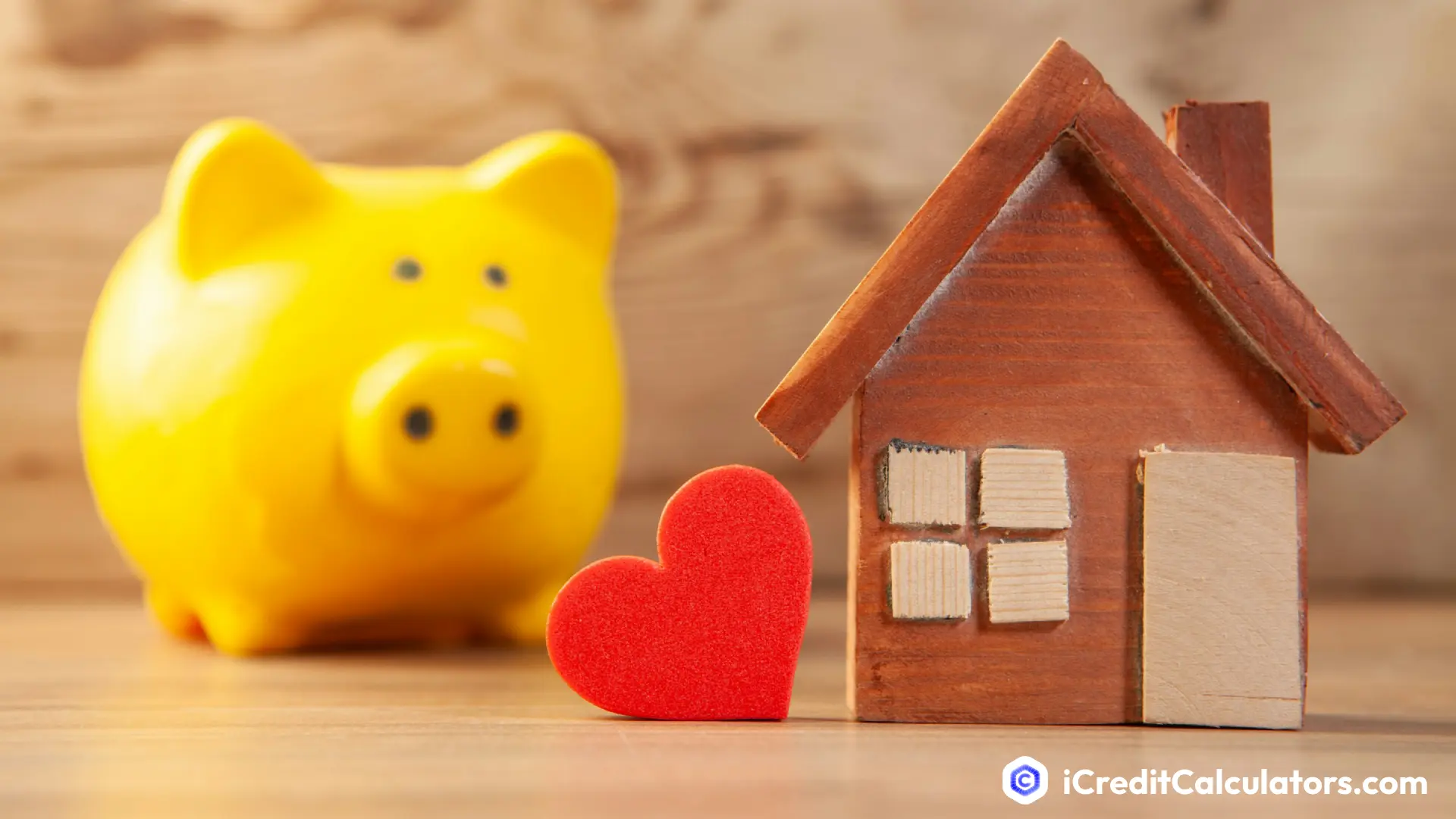 Biweekly Mortgage Payment Calculator: Save Thousands in Interest