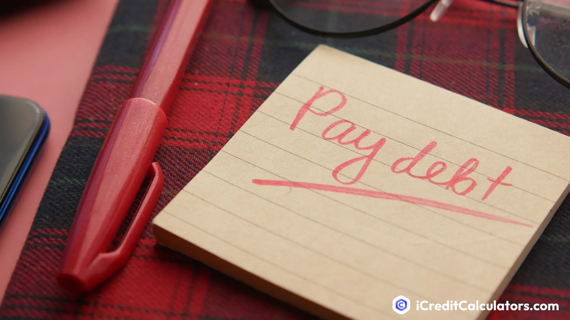 Debt Consolidation Loan Calculator: Will It Lower Your Monthly Payment?