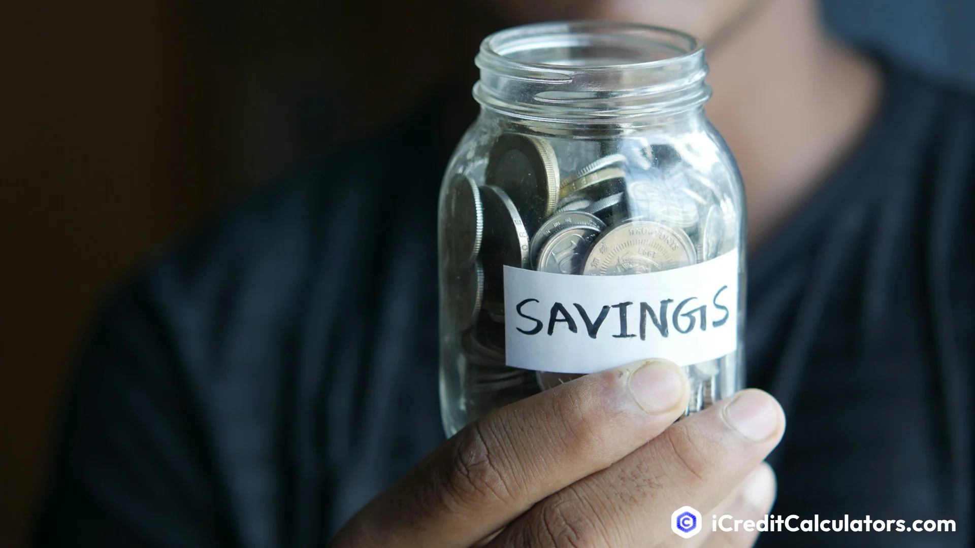 Emergency Fund Calculator: How Much Should You Really Save?