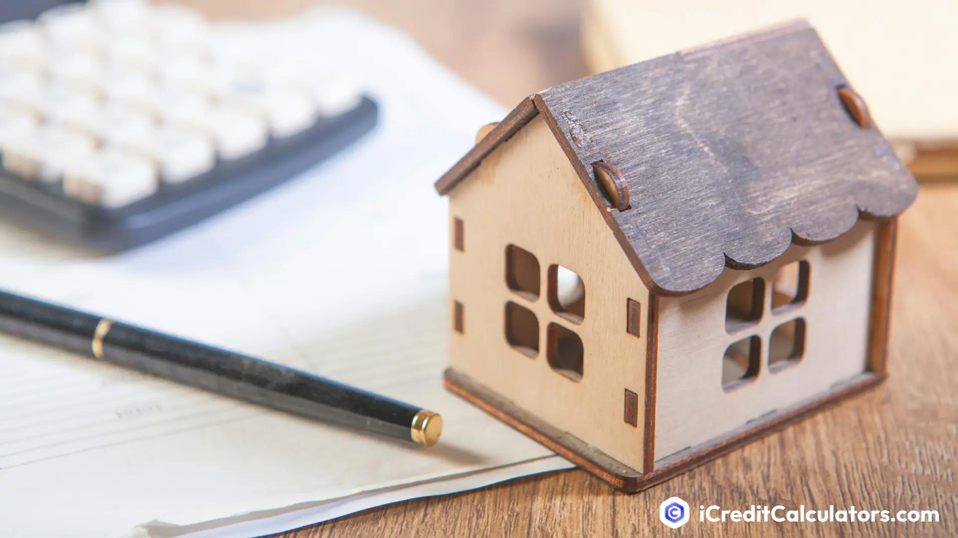 Home Improvement Loan Calculator: Cost to Finance Your Renovation