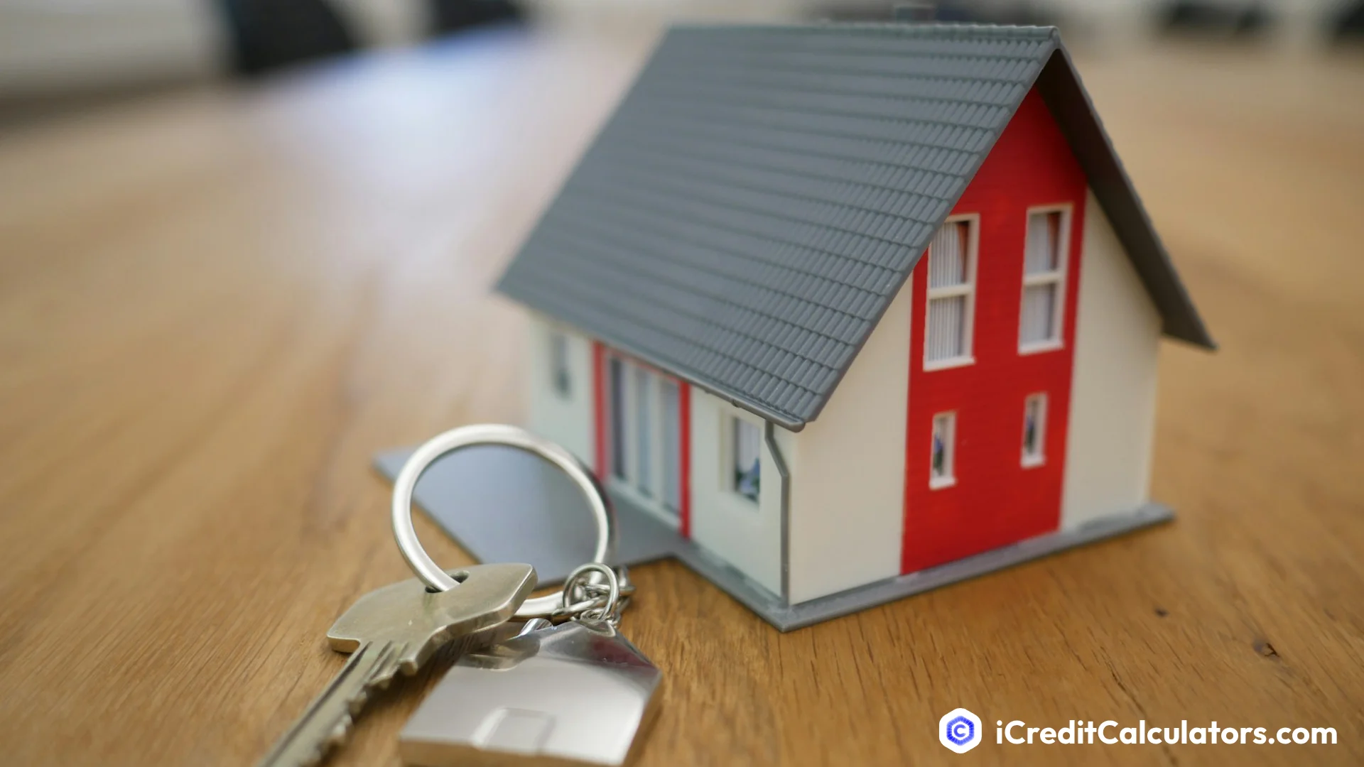 How Much House Can You Afford on a $70,000 Salary?