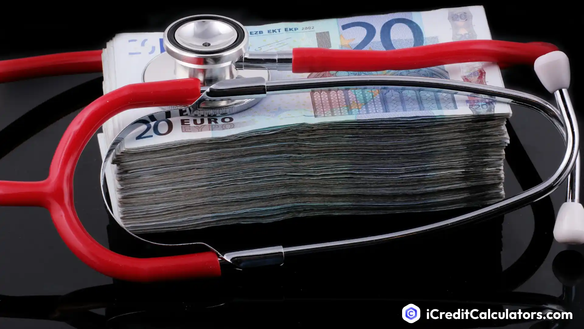 Medical Loan Calculator: Financing Healthcare Costs Without Credit Card Debt