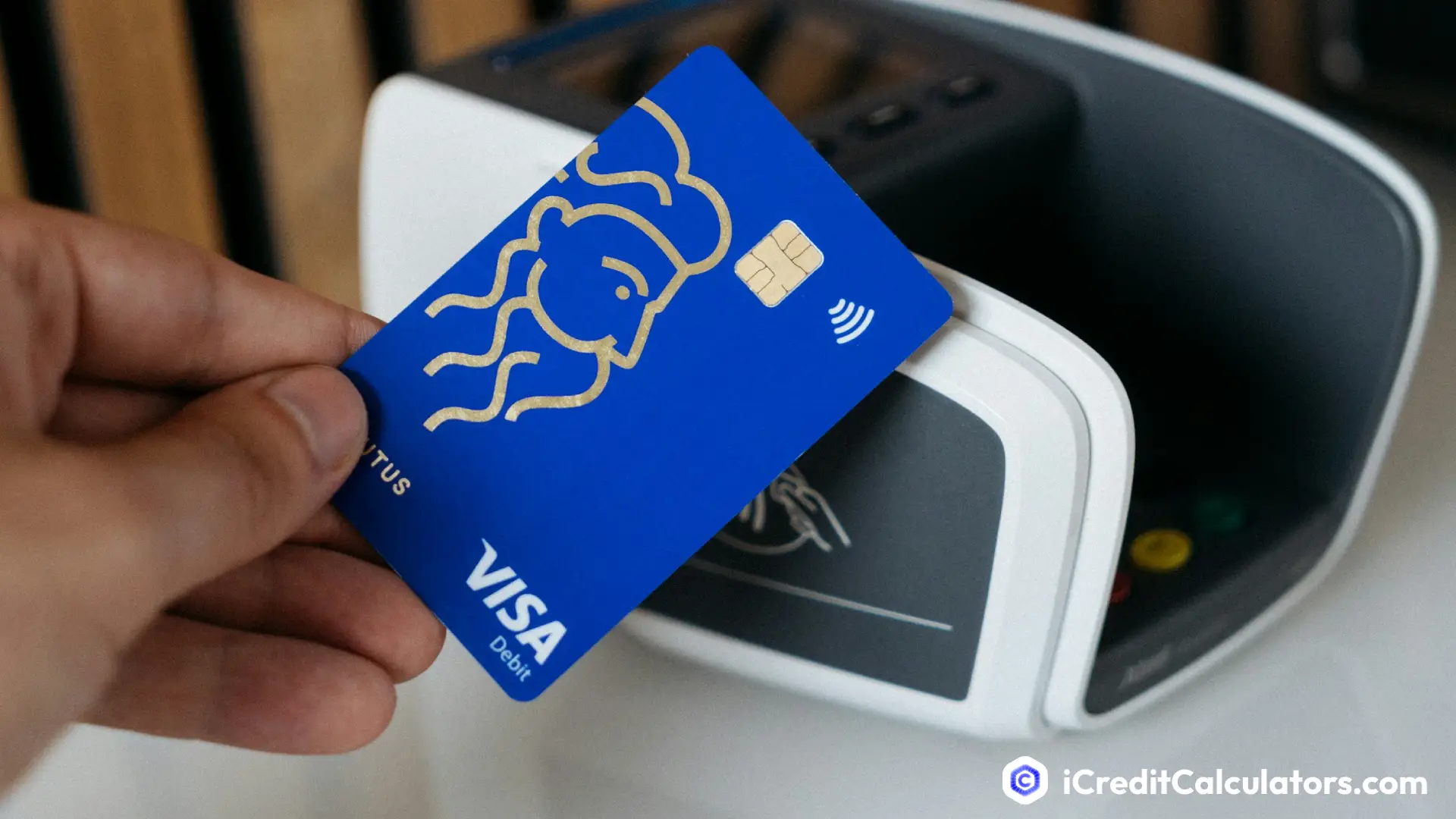 Credit Card Minimum Payment Calculator: The True Cost of Paying Minimums