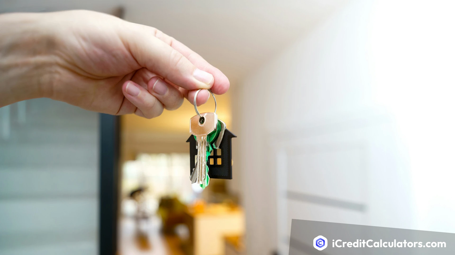Mortgage Payoff Calculator: How to Pay Off Your Home in 10 Years