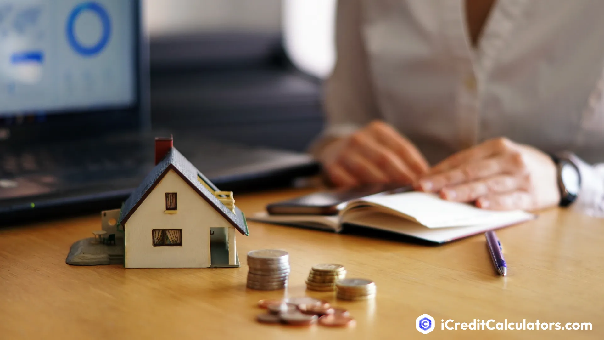 Mortgage Points Calculator: When Is It Worth Buying Down Your Rate?