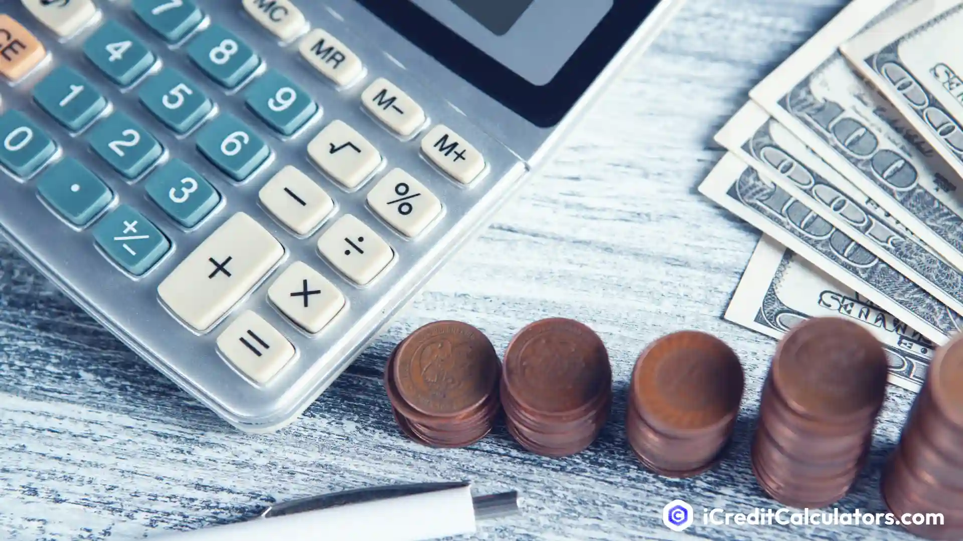 Personal Loan Amortization Schedule: Understanding Every Payment