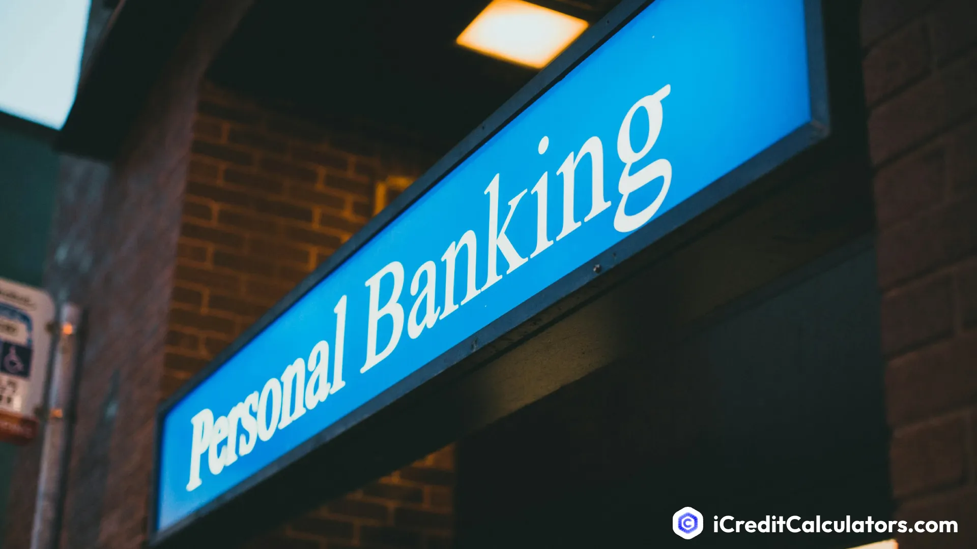 Personal Loan Calculator: Monthly Payment for Any Loan Amount
