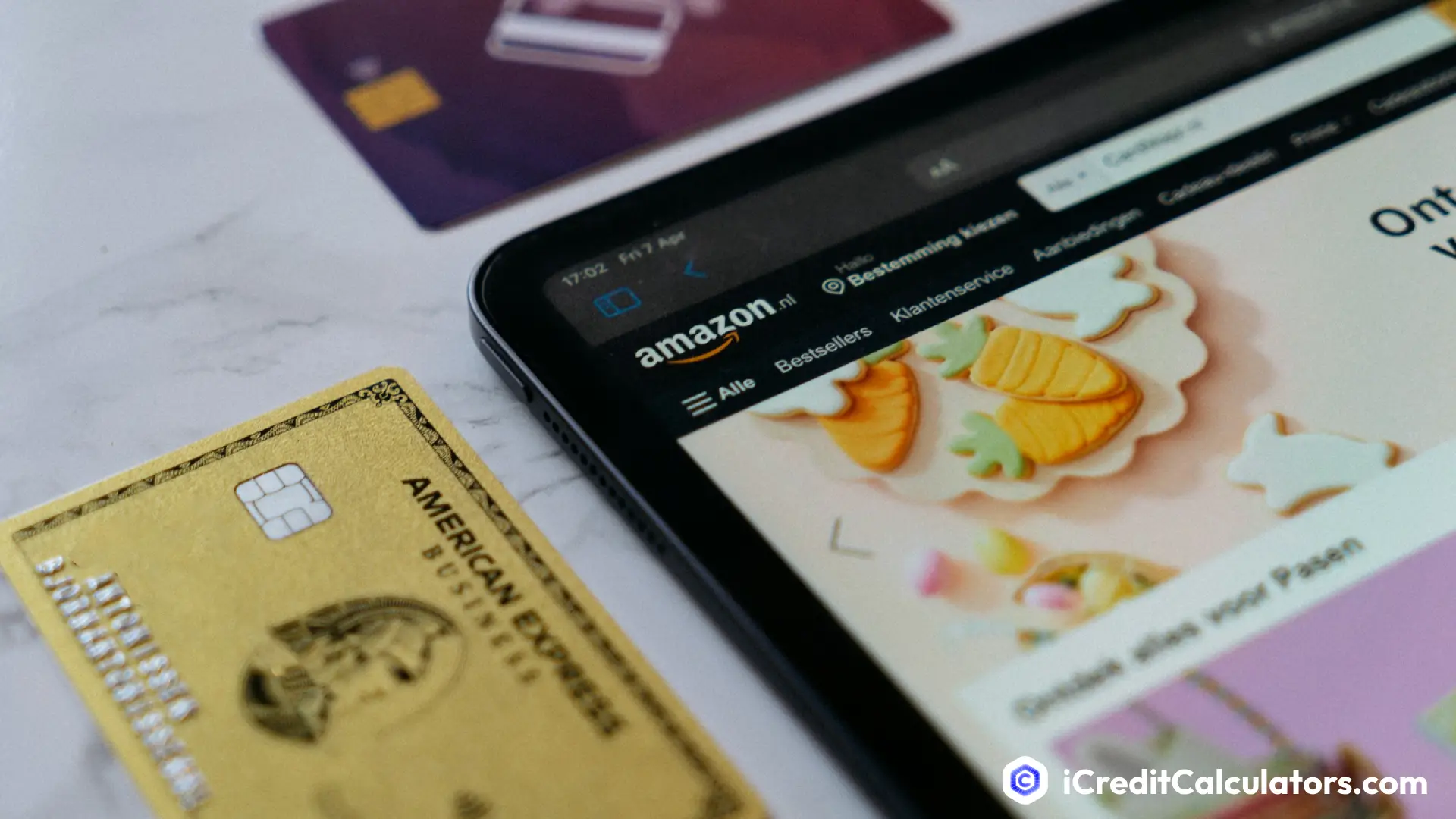 Rewards Credit Card Calculator: Are Your Points Actually Worth It?