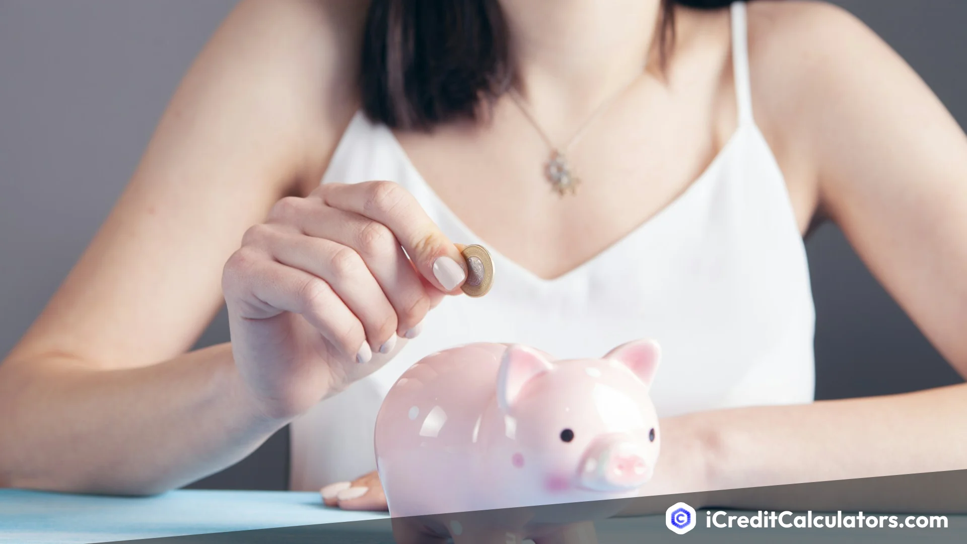 Savings Goal Calculator: How Much to Save Per Month to Reach Your Target?