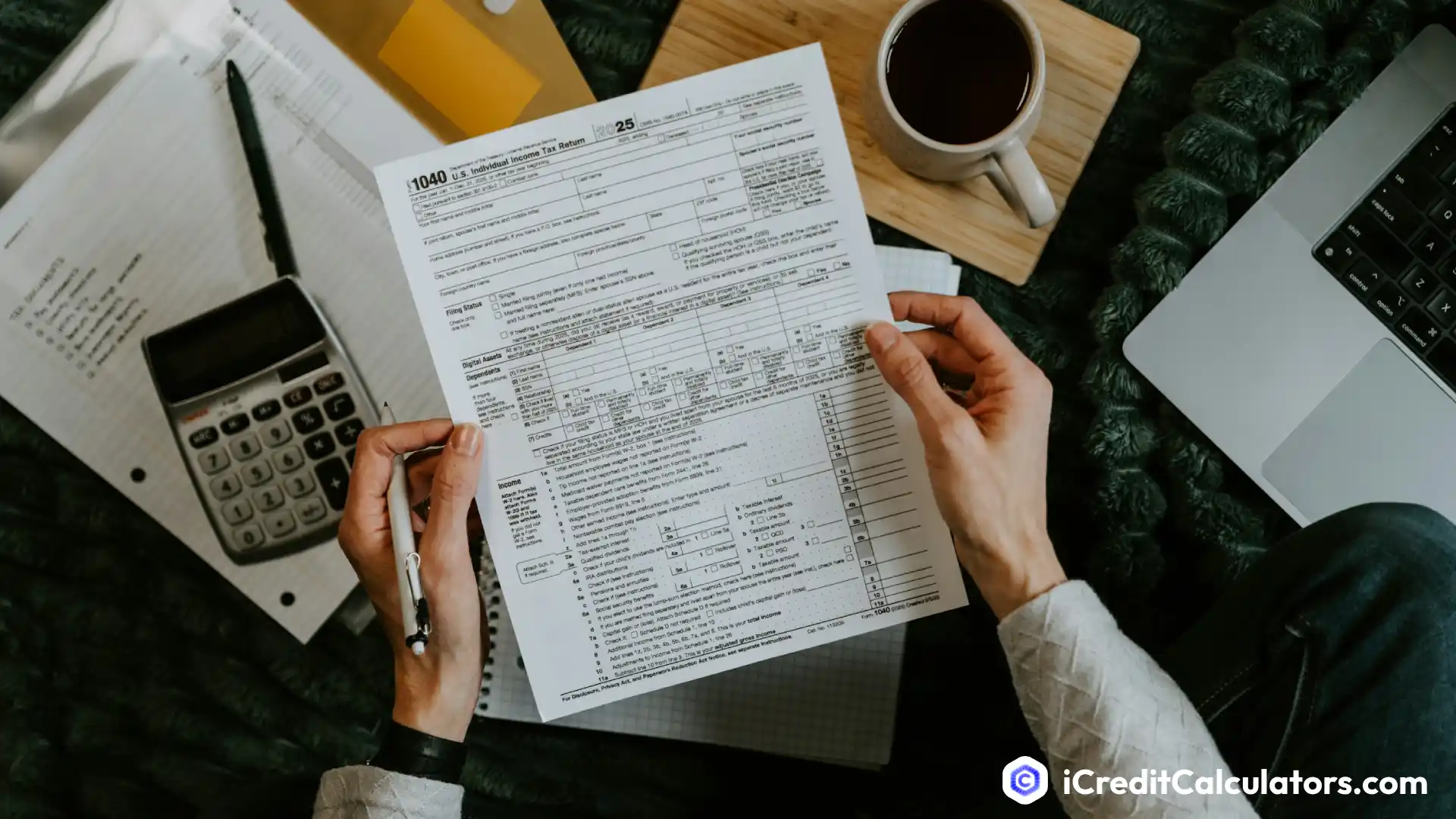 Student Loan Payoff Calculator: Aggressive vs Standard Repayment Plans