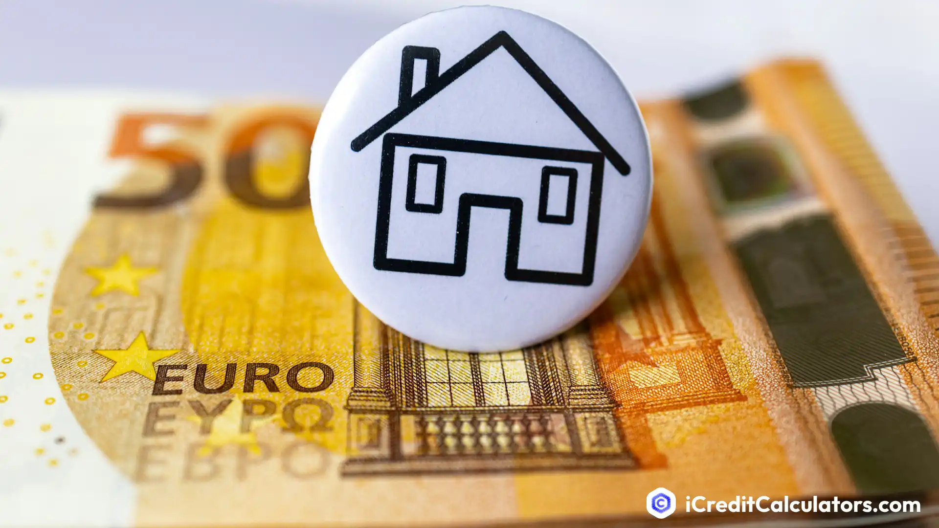 USDA Loan Calculator: Rural Home Loan Payment Estimator