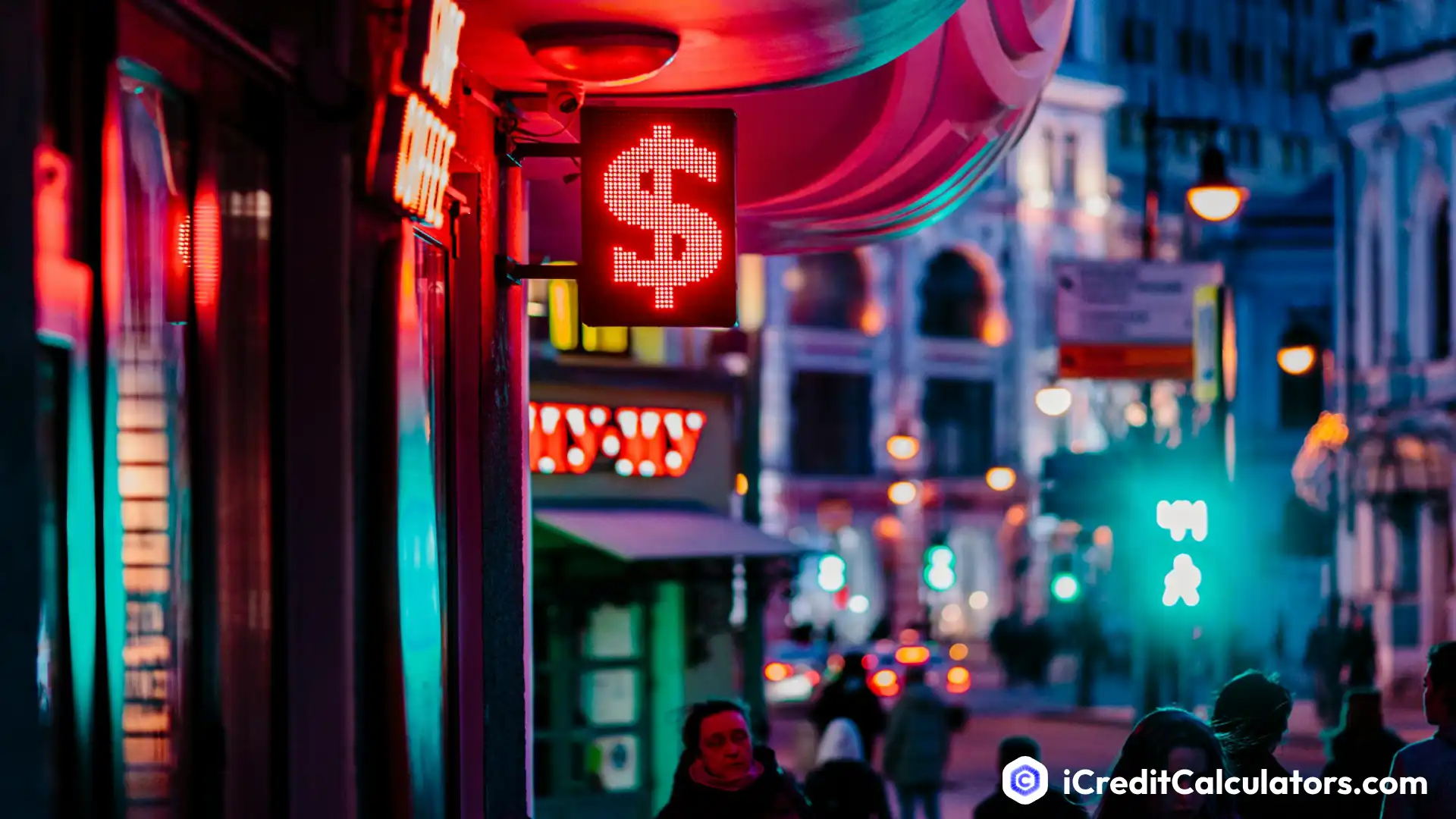Wedding Loan Calculator: Total Cost of Financing Your Big Day