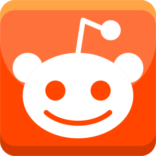Reddit